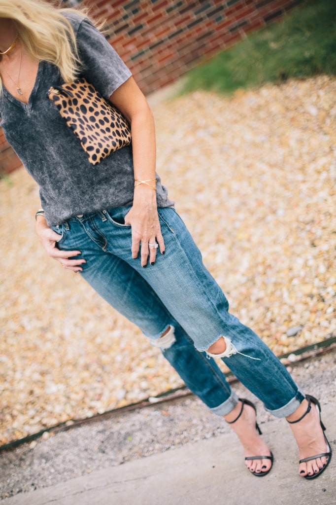 rag and bone boyfriend jeans 2