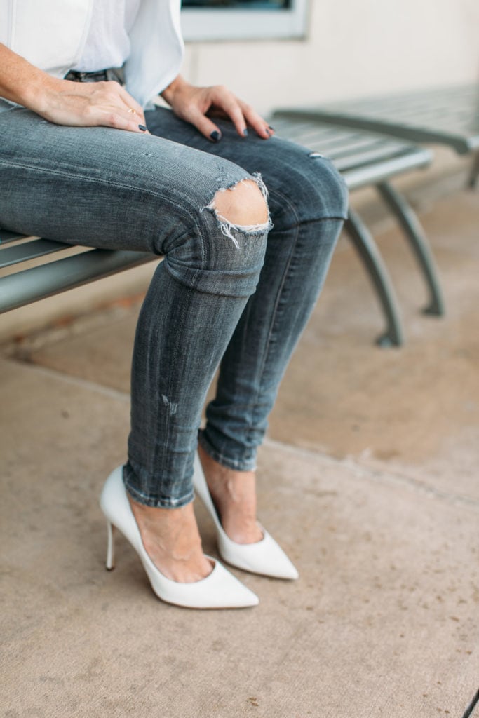 citizens of humanity rocket high rise skinny jeans 4