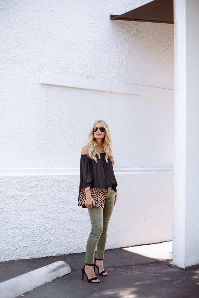current elliott conductor army pant 1