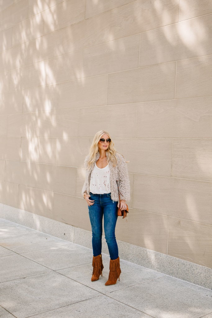 DL1961 skinny jeans 1