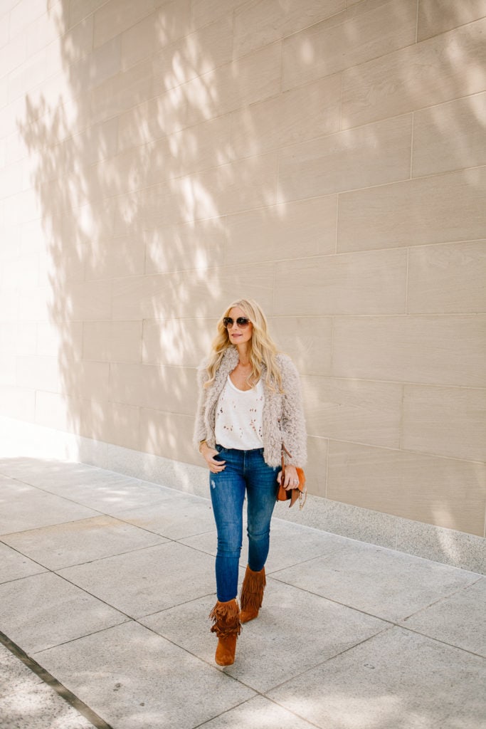 DL1961 skinny jeans 3