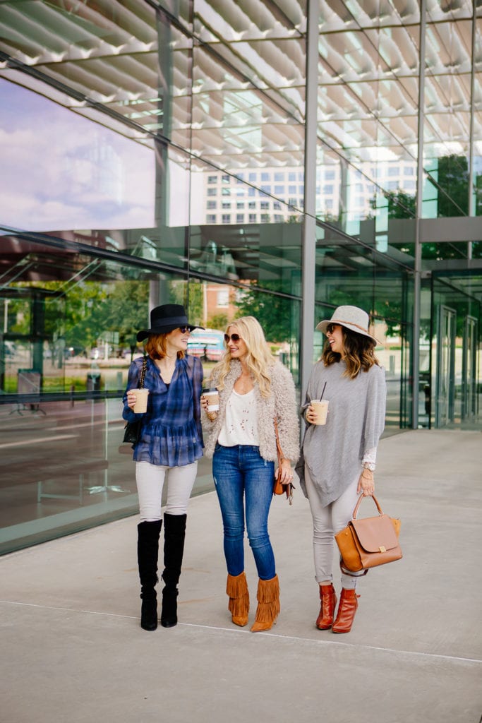 DL1961 skinny jeans 8