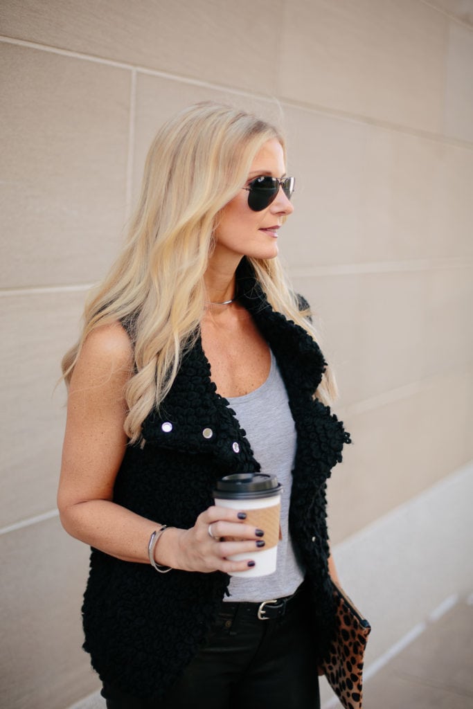 iro black vest 1