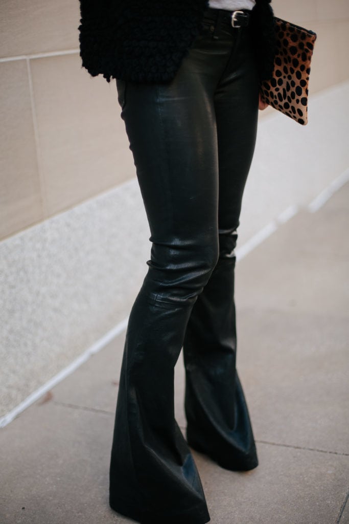 iro black vest 2