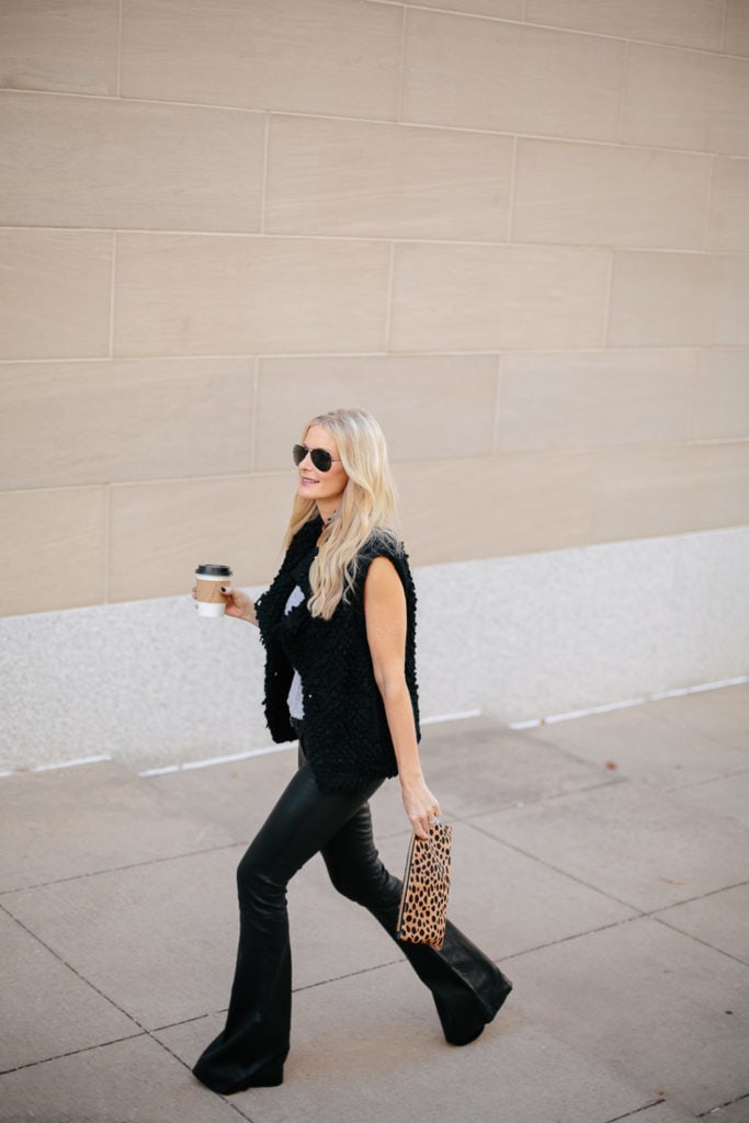 iro black vest 4