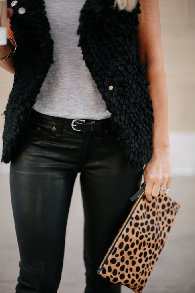 iro black vest 5