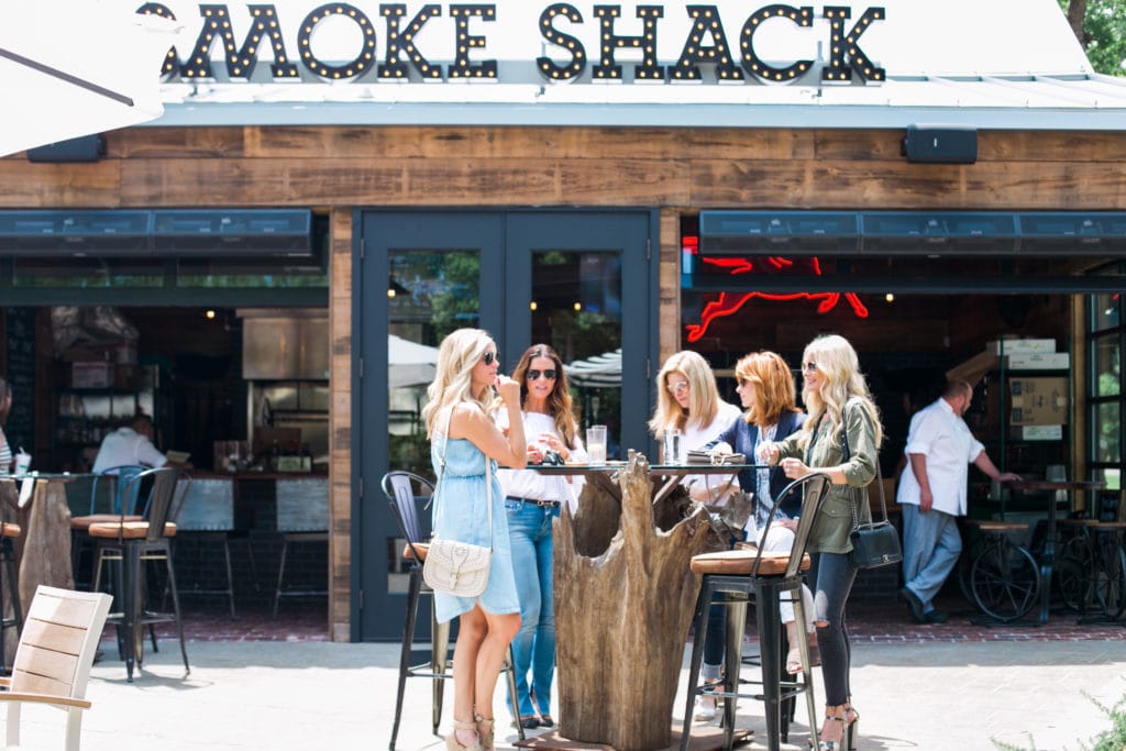 The Grove, Tyler Texas 15