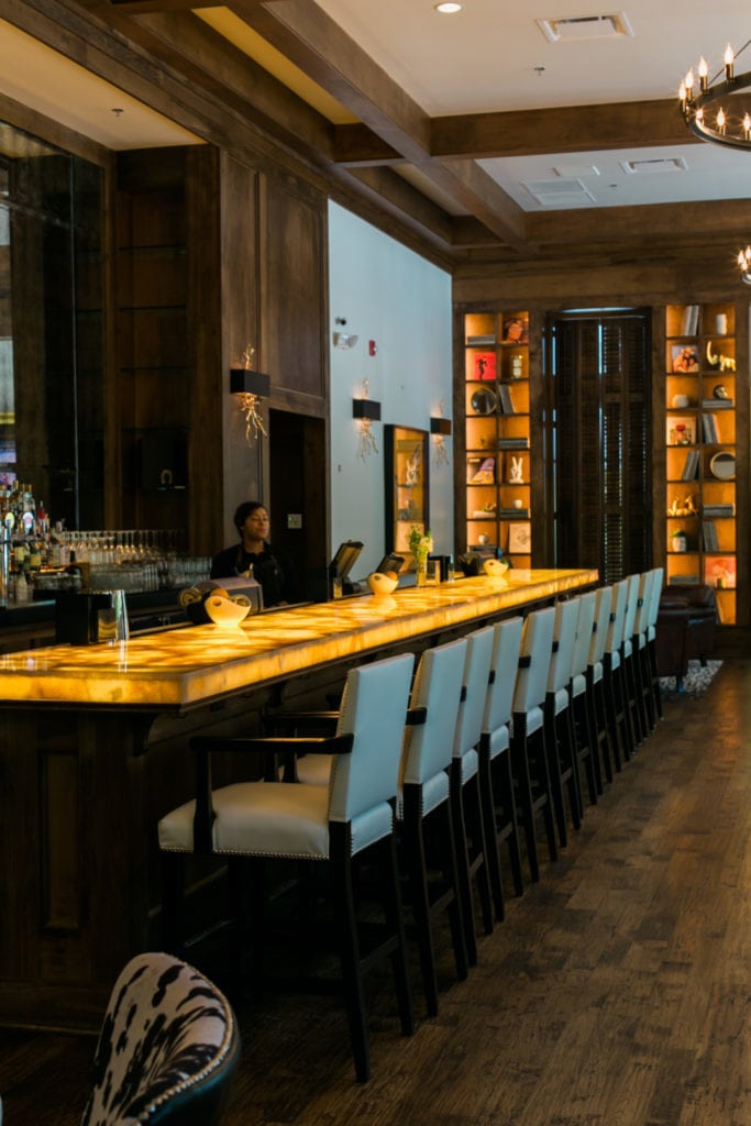 The Grove, Tyler Texas 18