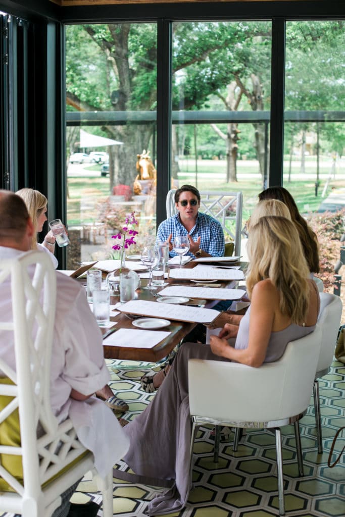 The Grove, Tyler Texas 3