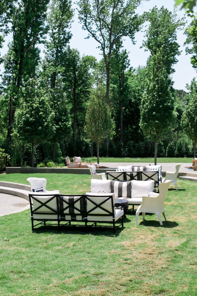 The Grove, Tyler Texas 6