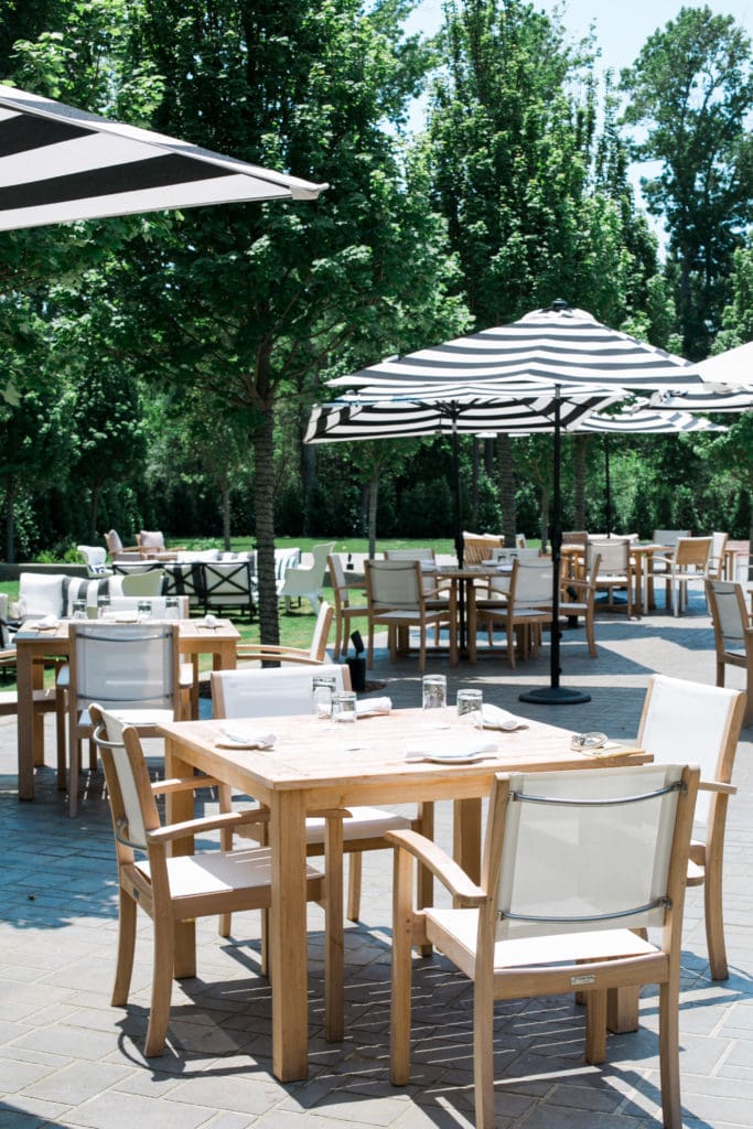 The Grove, Tyler Texas 7