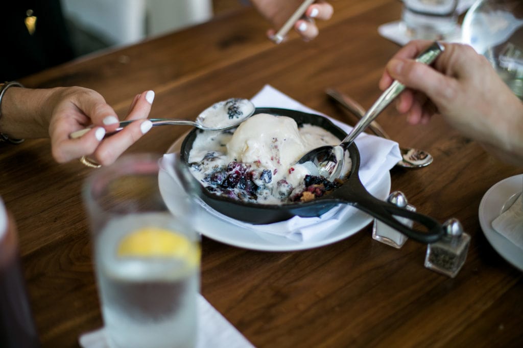 The Grove, Tyler TX 31