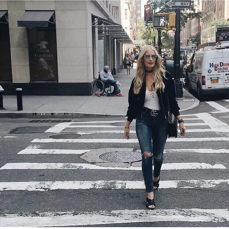 alexander-wang-bomber-jacket