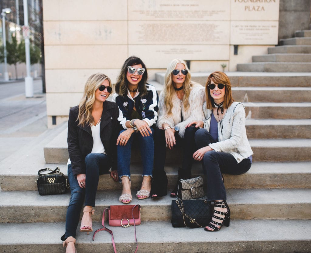 mother-denim-faux-fur-jacket-3