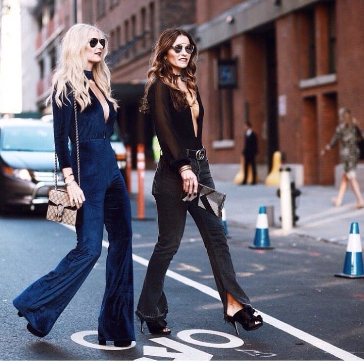 revolve-velvet-jumpsuit-1