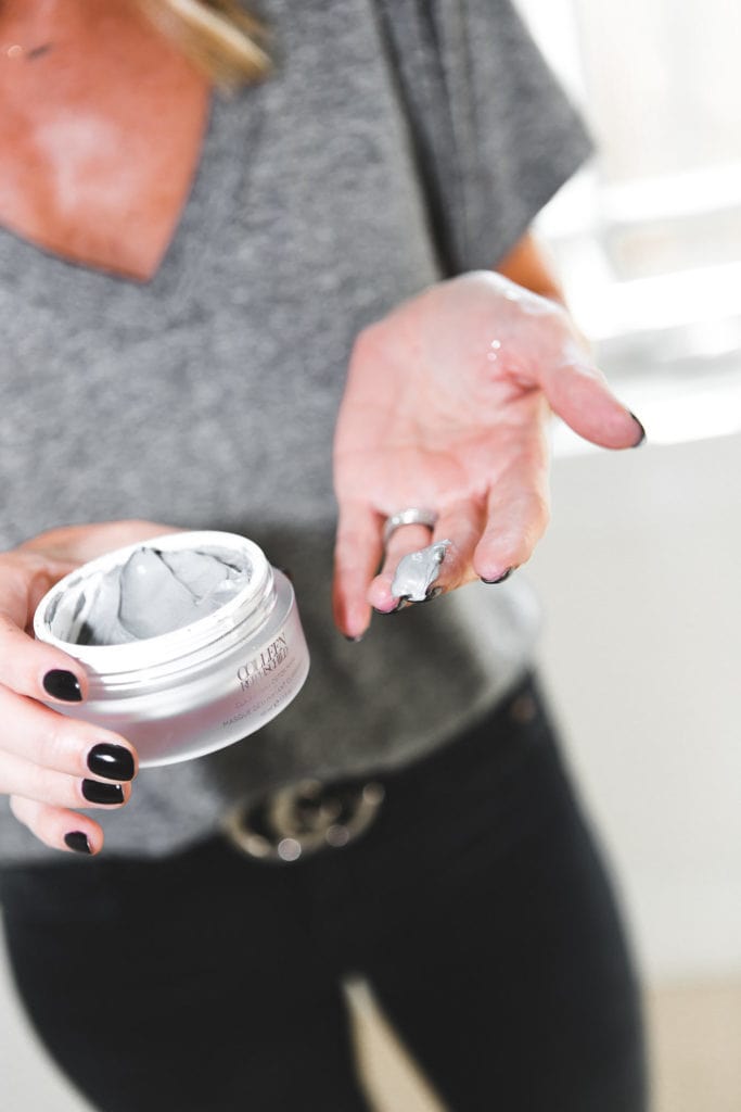Colleen Rothschild Skin Care Review