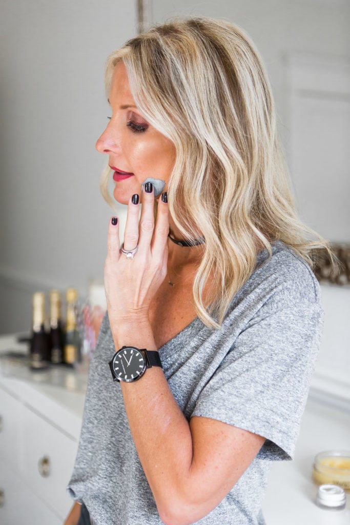 Colleen Rothschild Skin Care