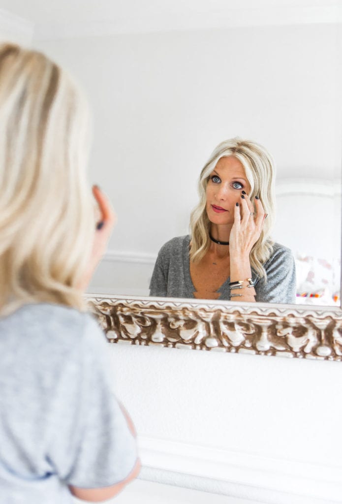Skin Care Products Review