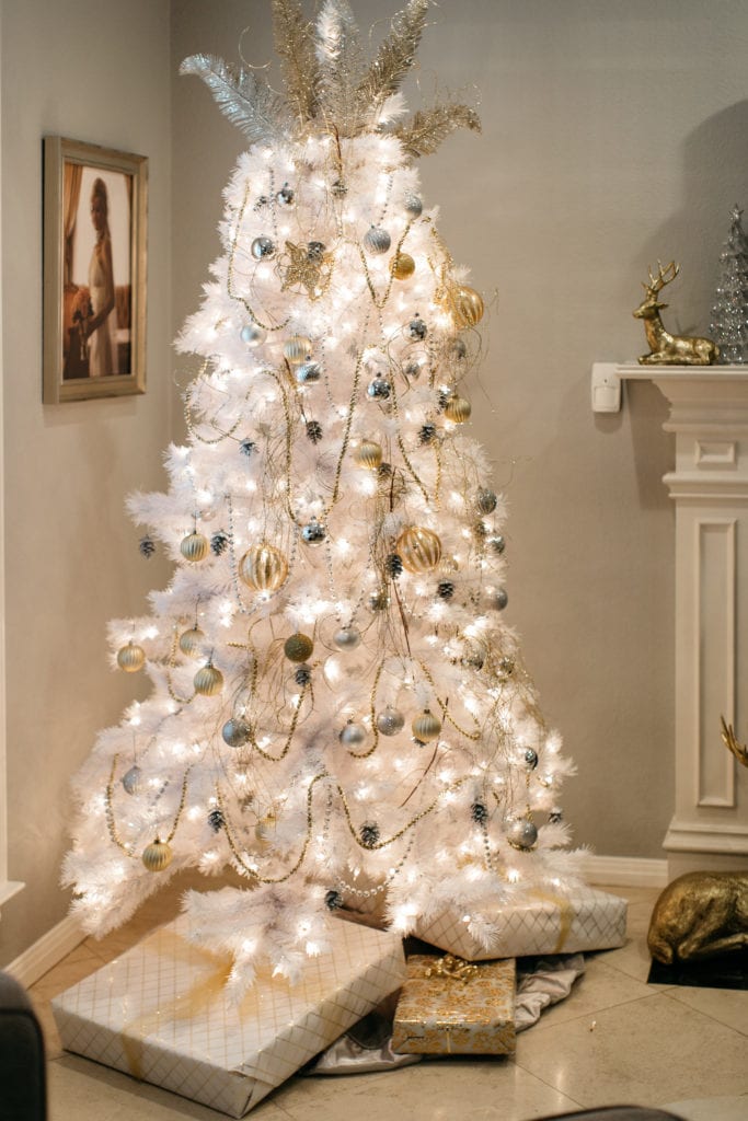 Christmas Decor
