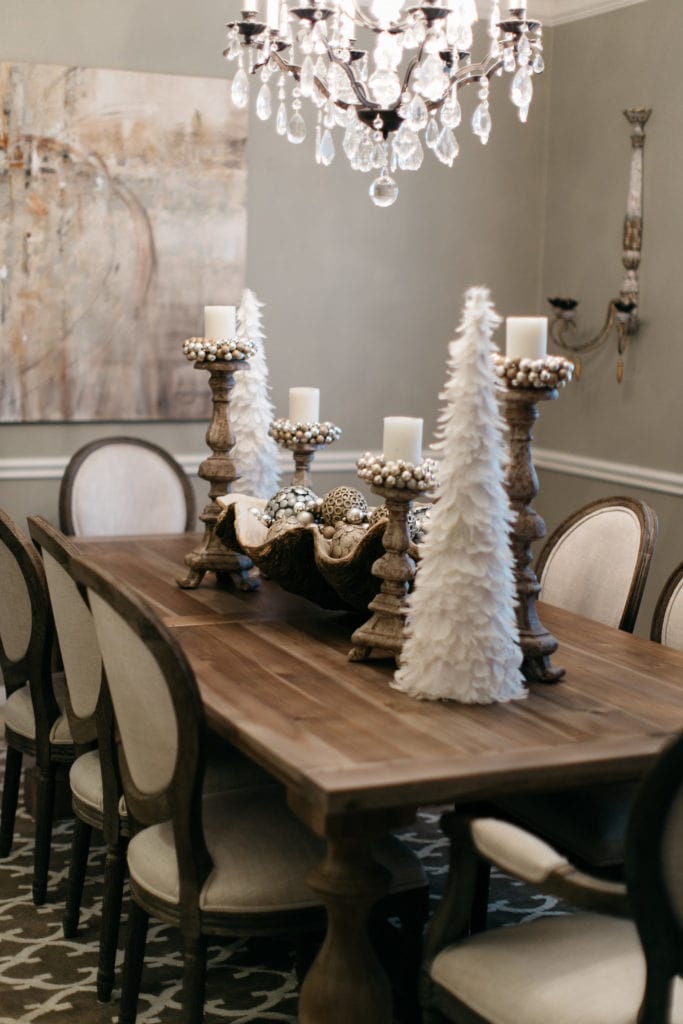 Christmas Decor