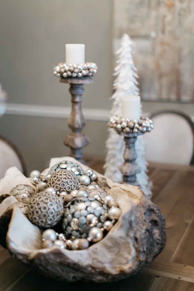 Christmas Decor