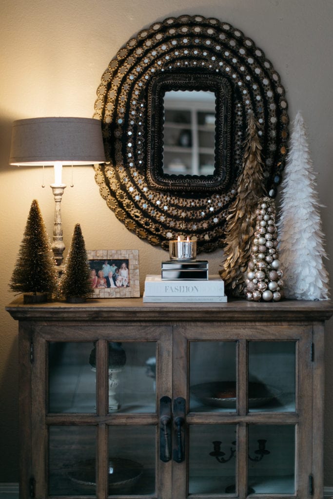 Christmas Decor
