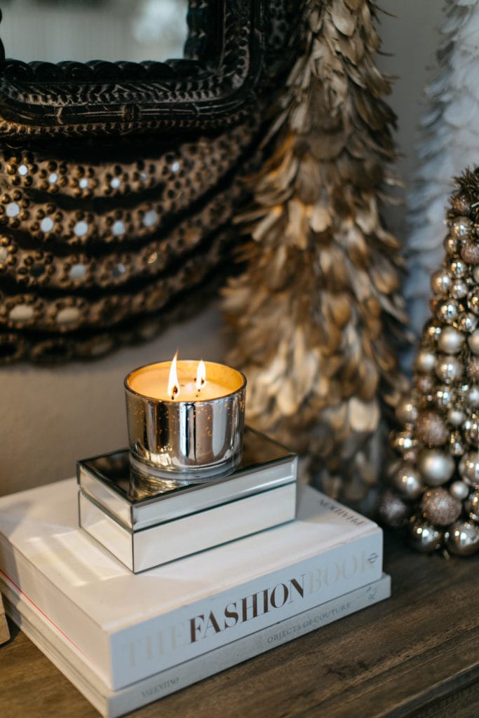 Christmas Decor