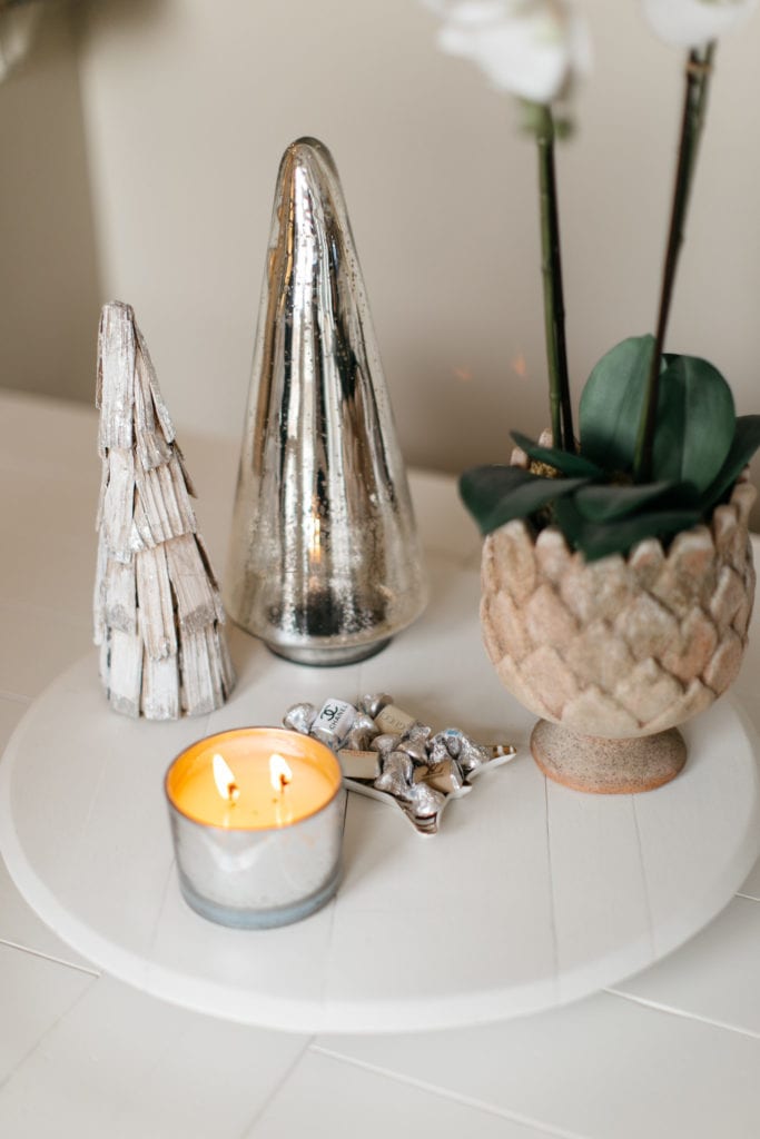 Christmas Decor