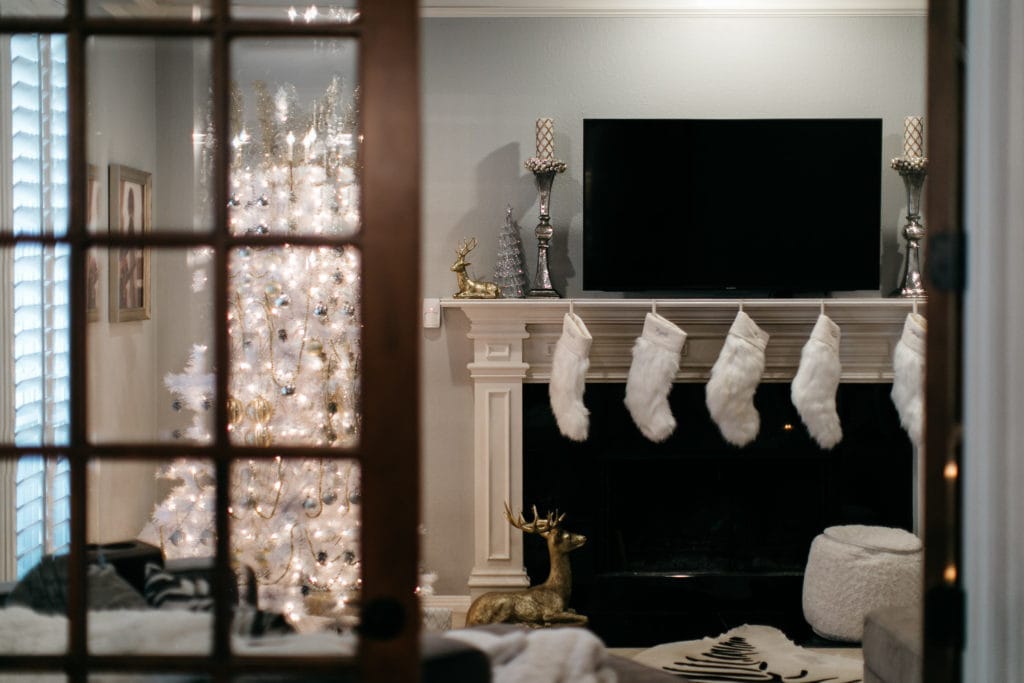 Christmas Decor
