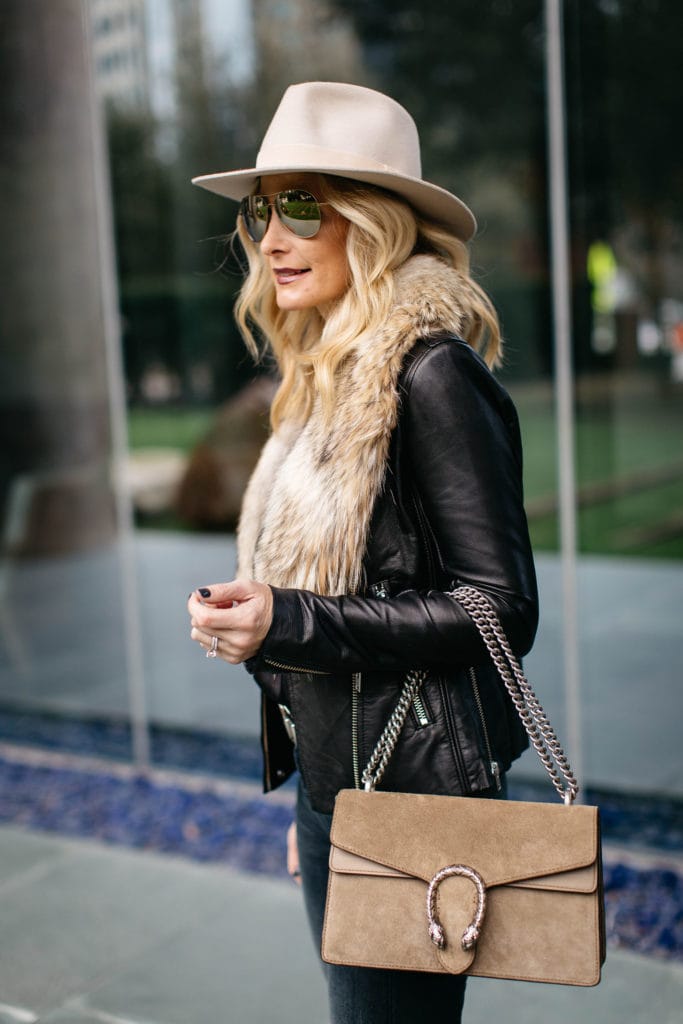 fedora-hat-4