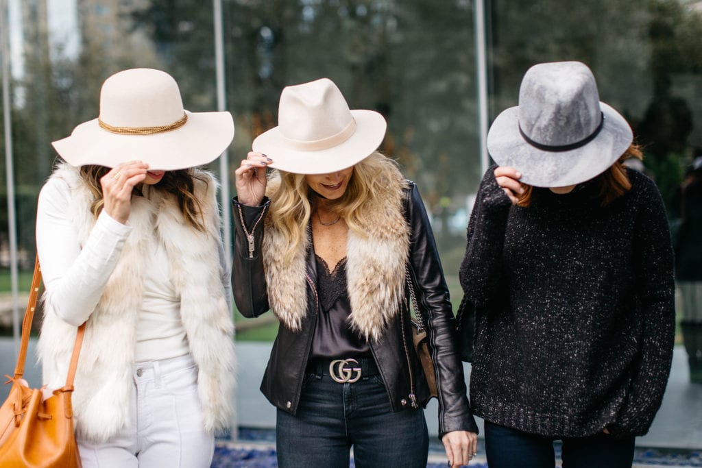 fedora-hat-7