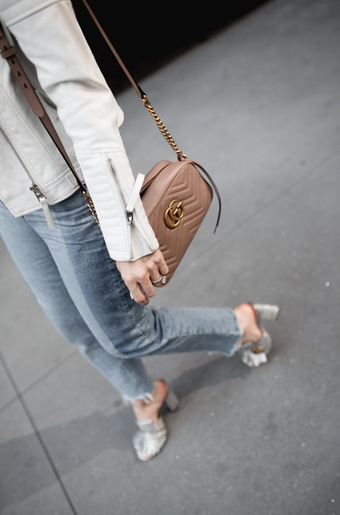 AG Jeans