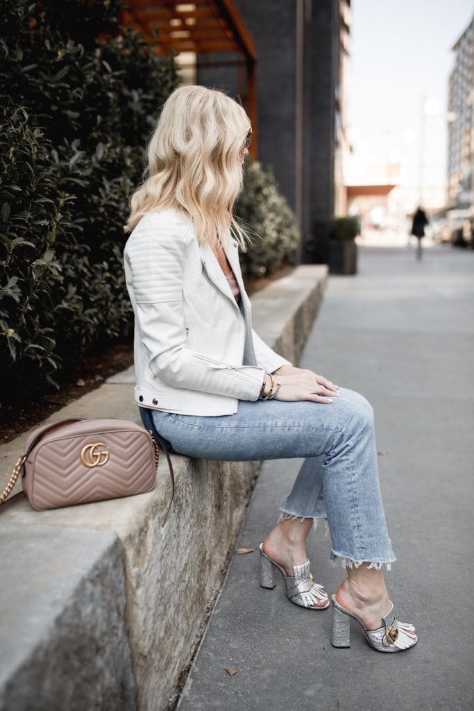 AG Jeans