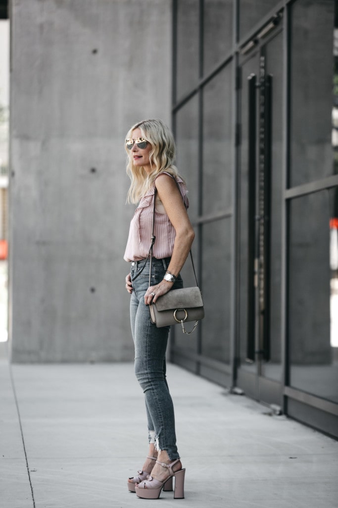 Good American Jeans