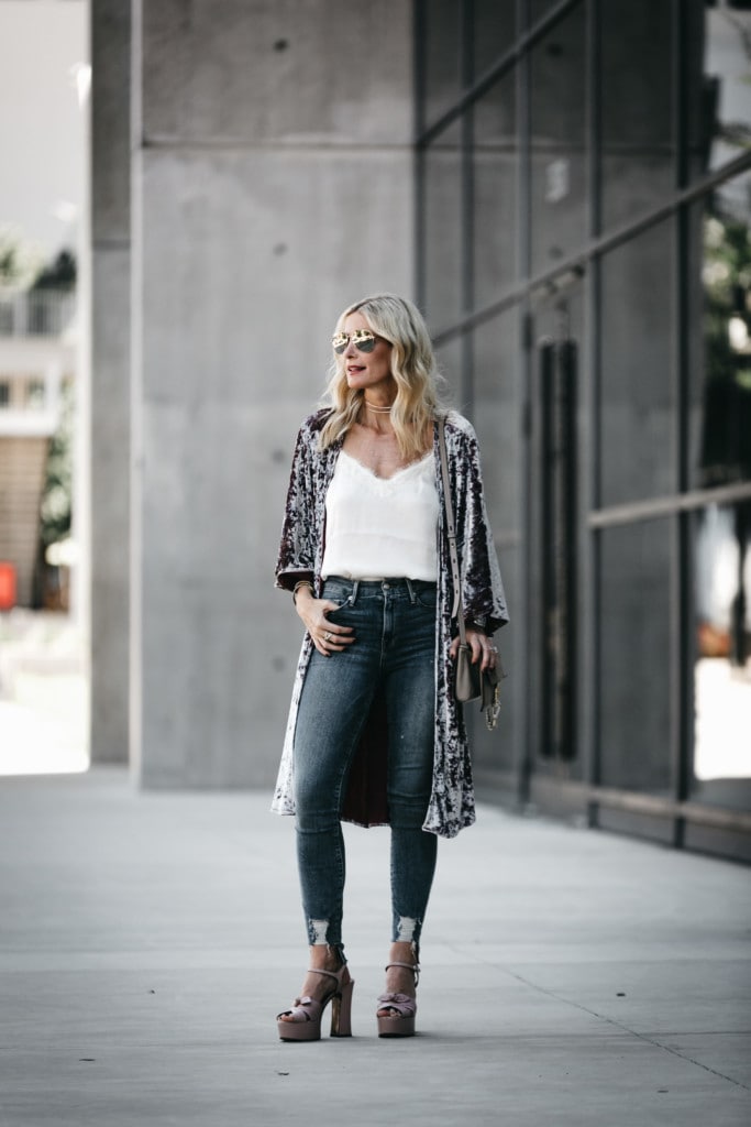Good American Jeans