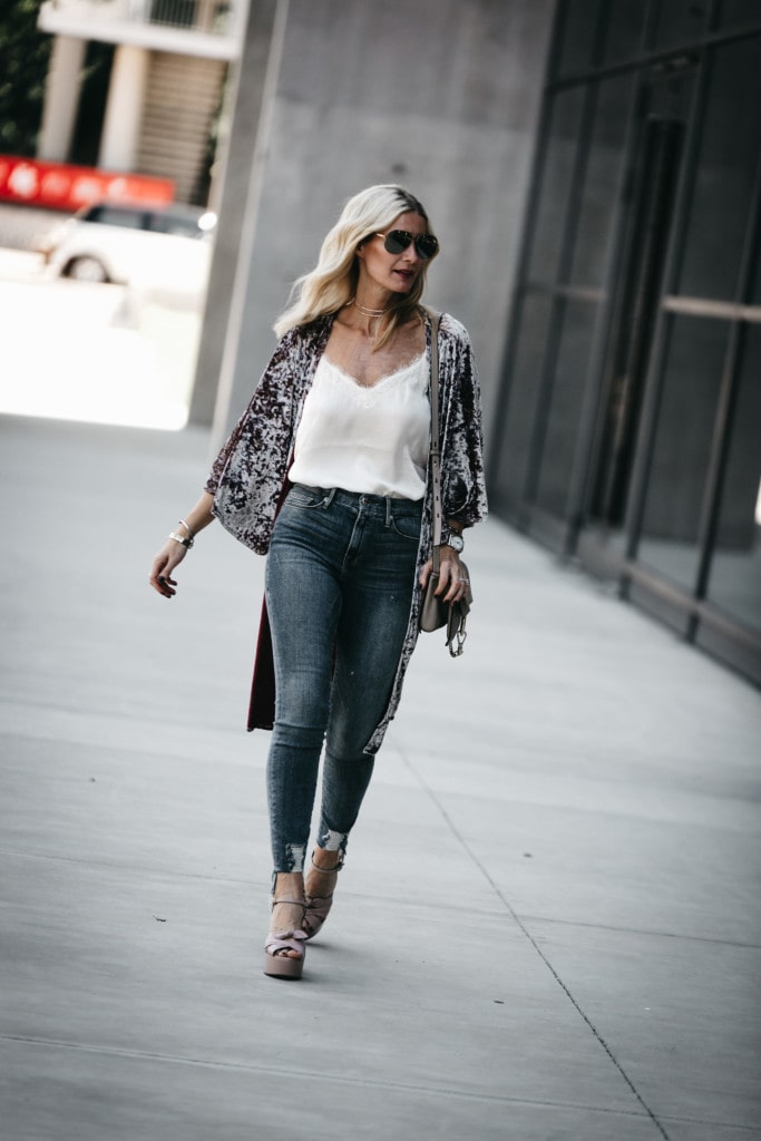 Good American Jeans
