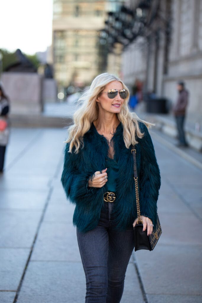 6 Step Skincare Routine & Neutrogena Rapidu Event  | So Heather