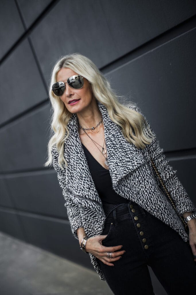 5 ITEMS THAT WILL INSTANTLY UPDATE YOUR WARDROBE IN 2019