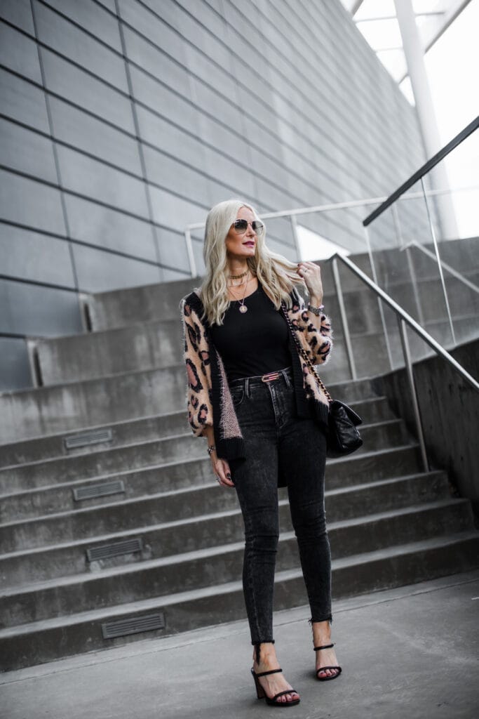 Best Cardigans For Fall