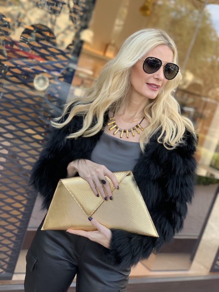 Must-Have Accessories for women