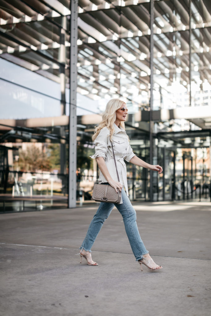 Must-Have pieces for 2020