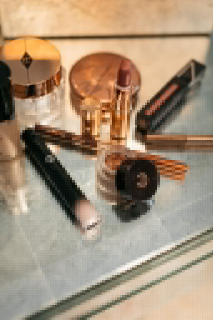 Beauty products from Nordstrom that will make you look younger
