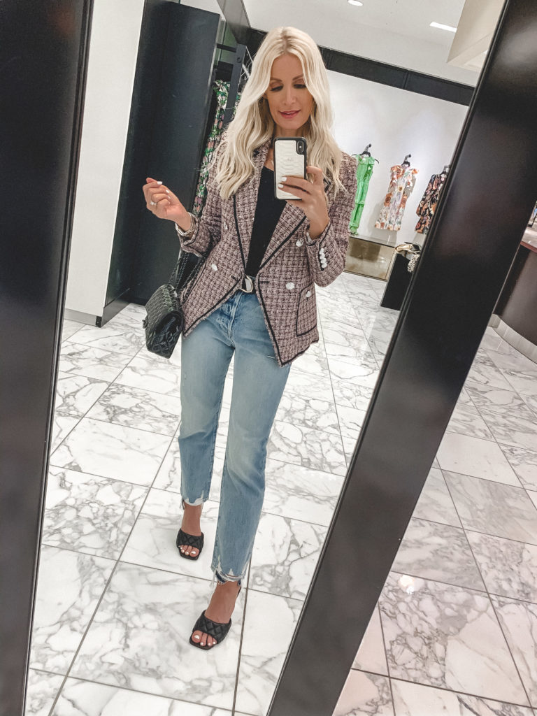 next ladies sale