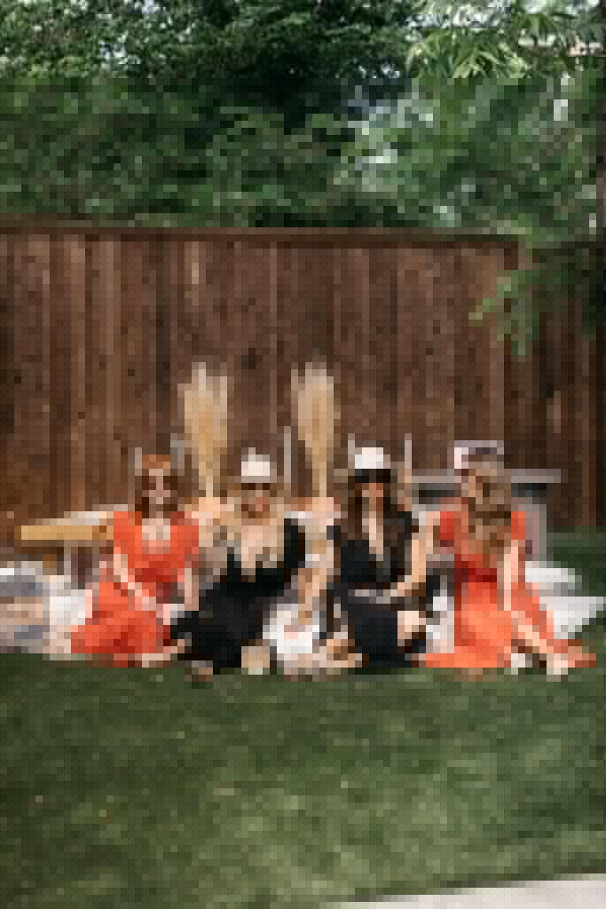 The best swimsuit cover-ups for women this summer