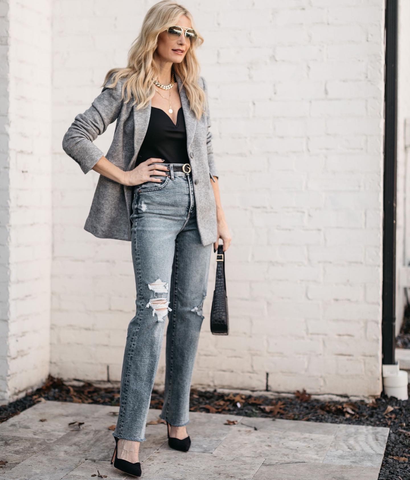 fabulous under $100 finds