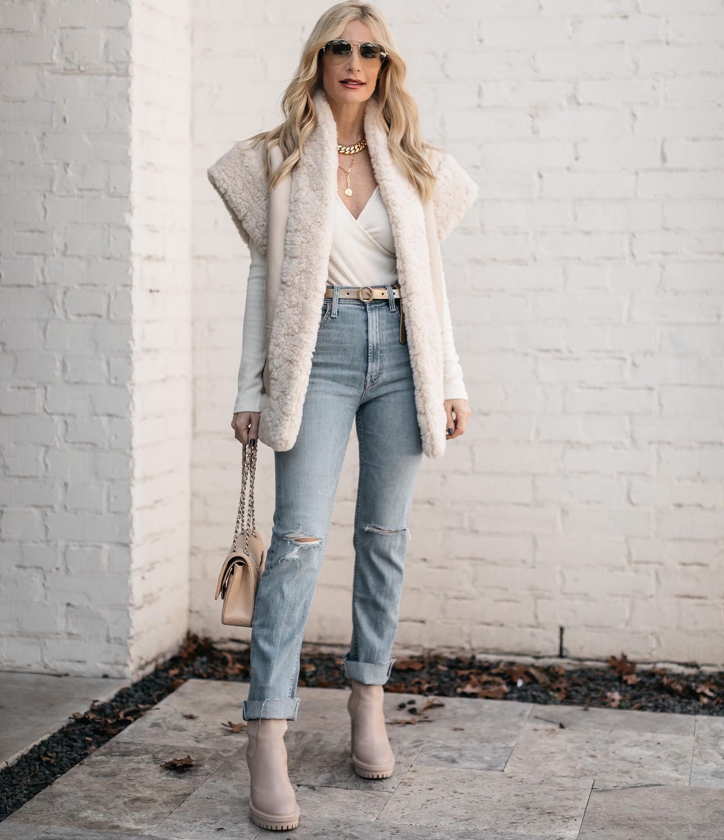 petite style secrets