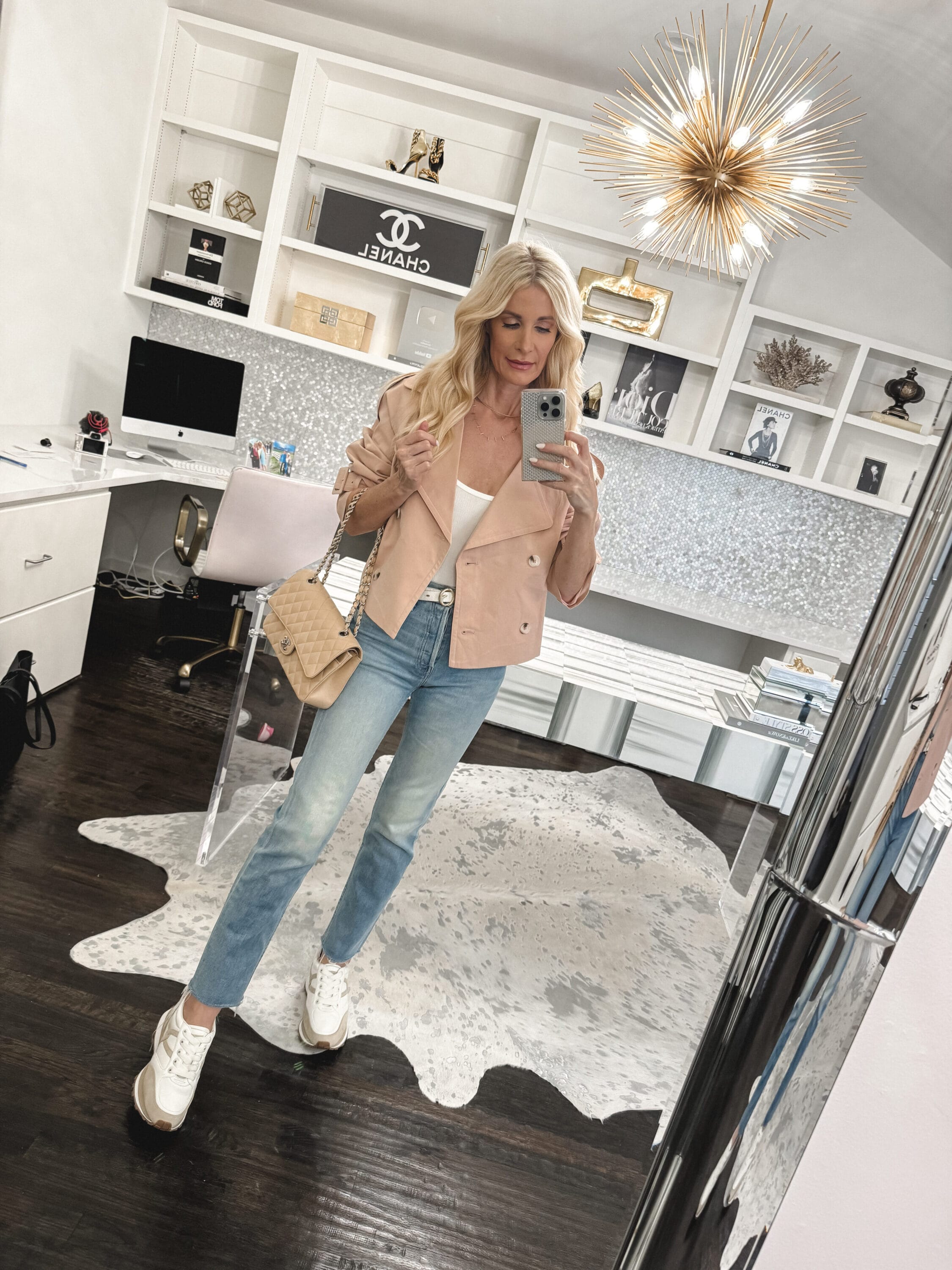 Ultimate Guide to the Nordstrom Anniversary Sale