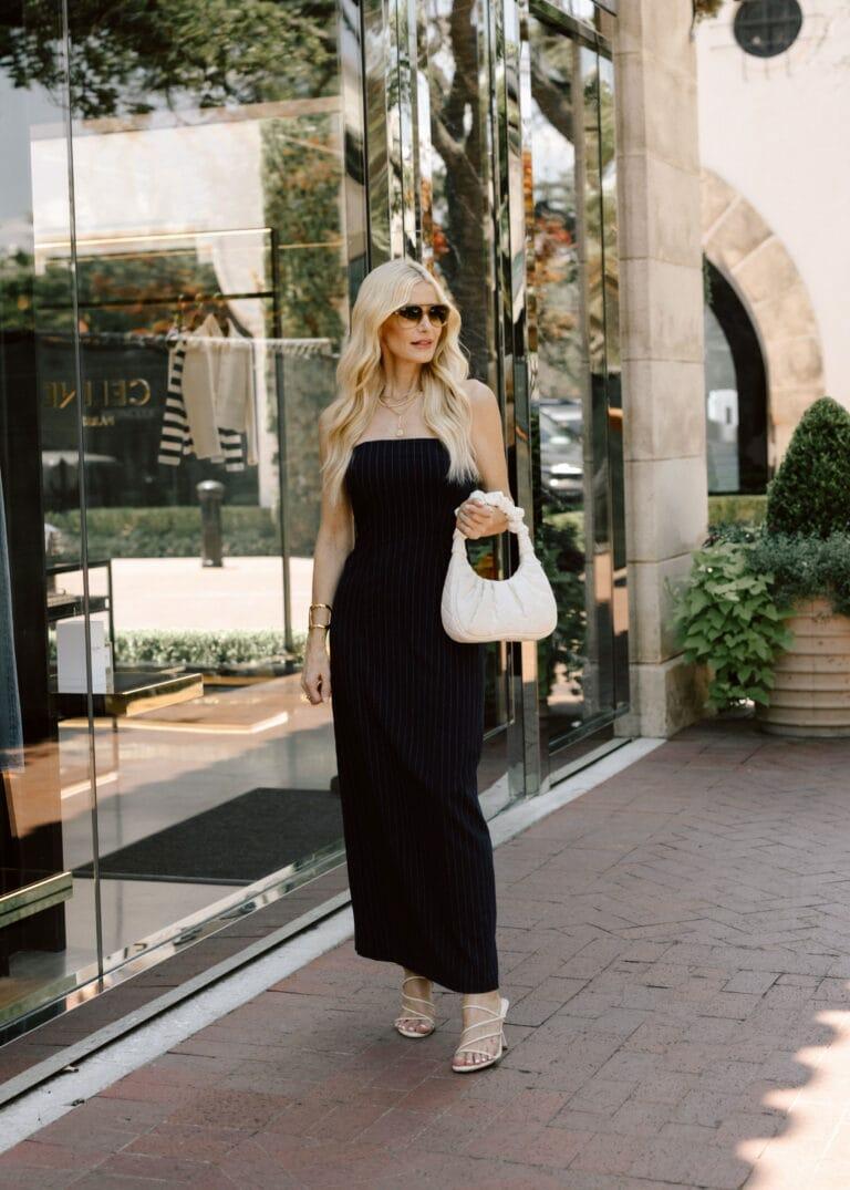 10 NORDSTROM SALE LOOKS STILL IN STOCK - So Heather | Dallas Fashion ...