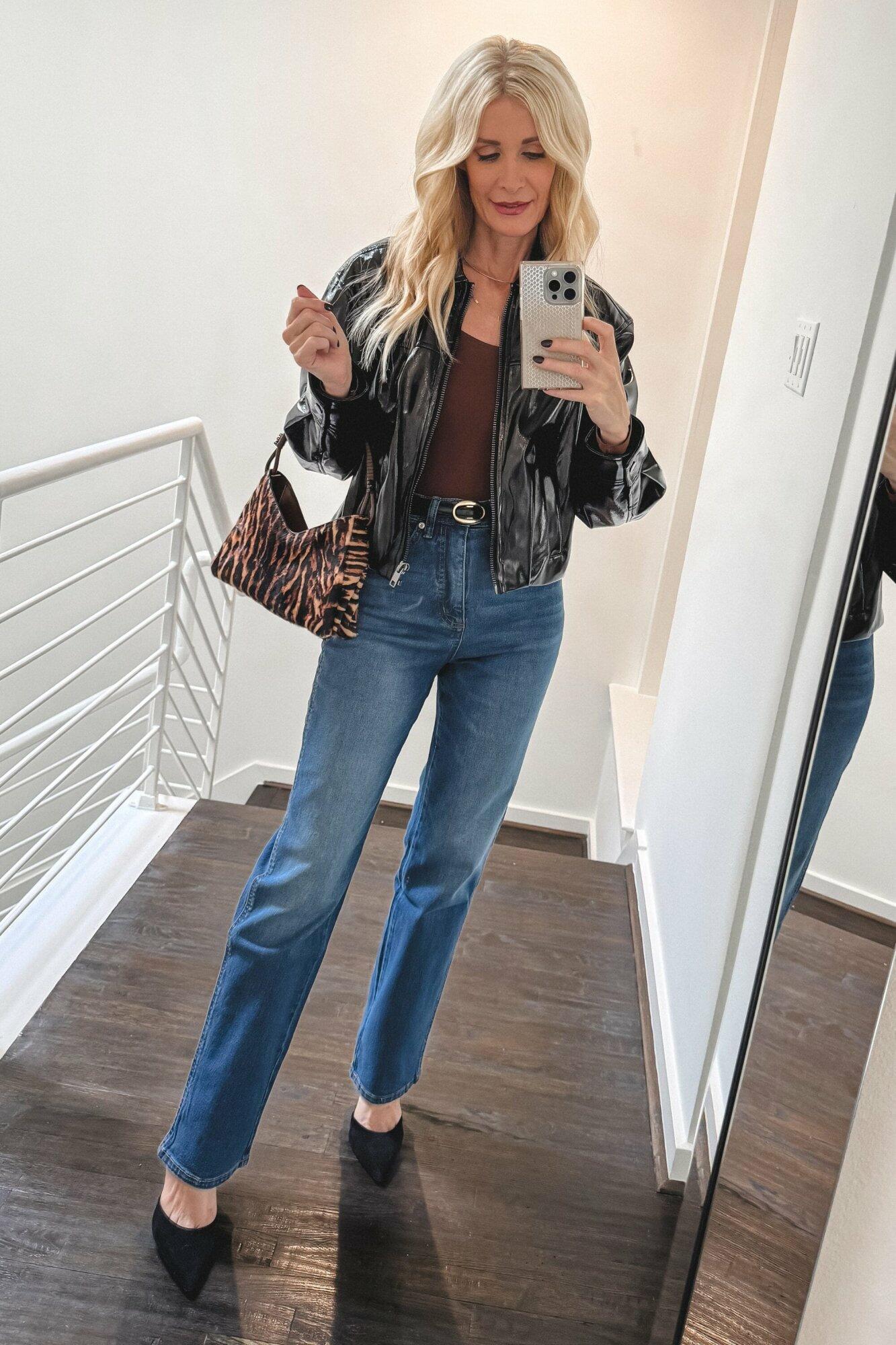under $100 fall finds