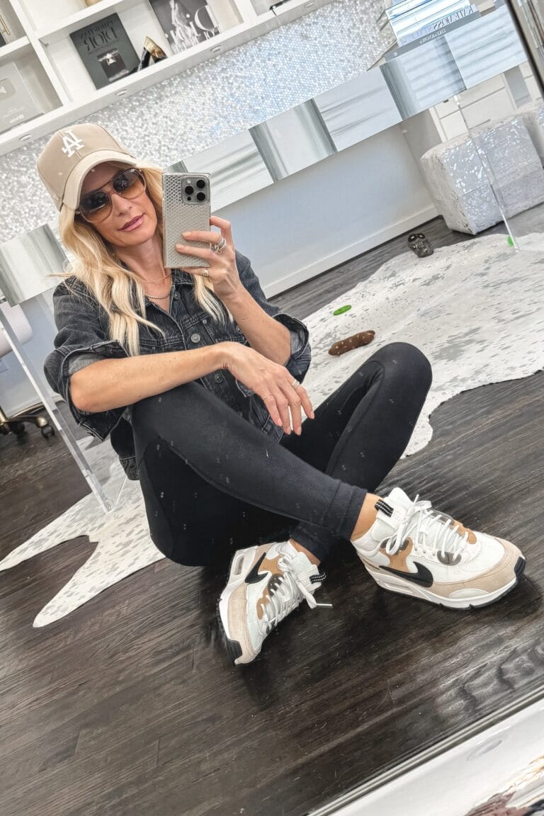 2024's TOP 10 BEST SELLERS - So Heather | Dallas Fashion Blogger